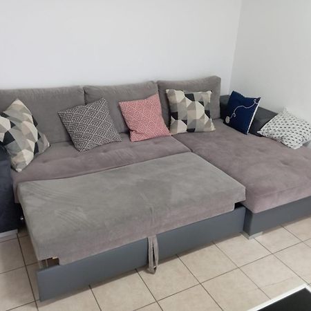 Residence Calme Avec Piscine Béziers Zewnętrze zdjęcie